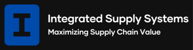 integratedsupplysystems.com